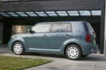 Scion xB 2007 года